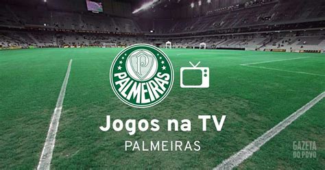 jogo do palmeiras placar hoje